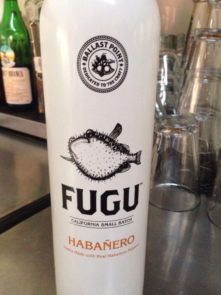 OYO Honey Vanilla Bean