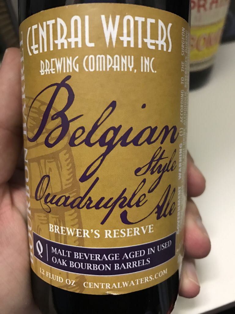 Vincent Van Gogh Pineapple