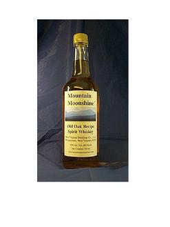 Teq Herradura Reposado