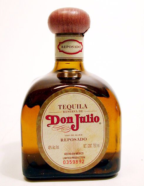 Heavy Water Ultra Premium Vodka 700ml 40% Vol. Norway