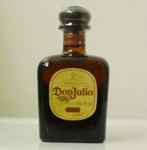 Crystal Head Vodka 1000ml 40% Canada