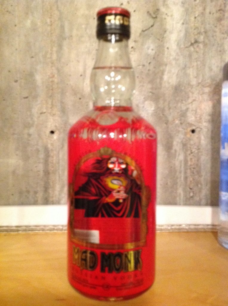 Cognac Park Borderies Single Vineyard