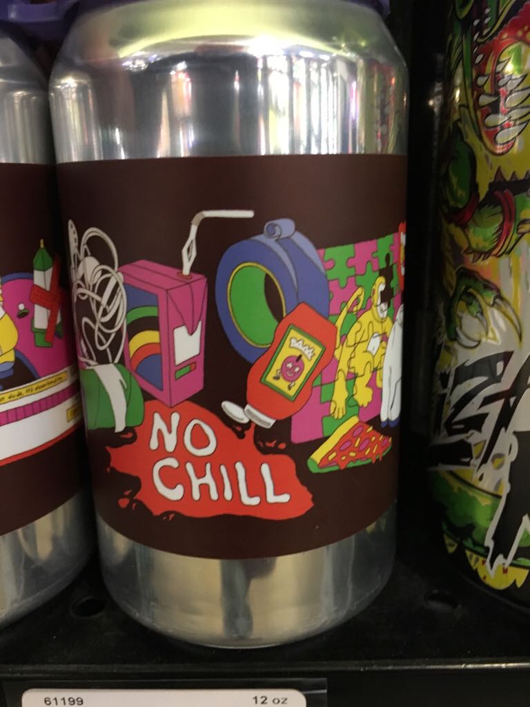 Drumshanbo - Gunpowder Irish Gin