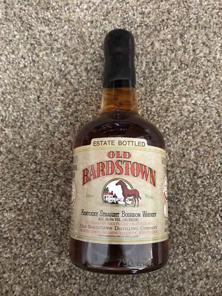 Tilse’s Apple Truck Cider