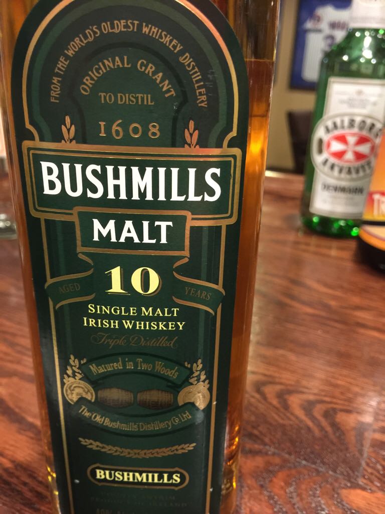 Grey Goose Le Citron