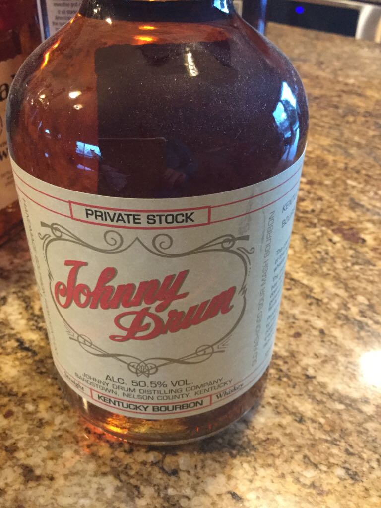 Bacardi Carta Fuego 700mL