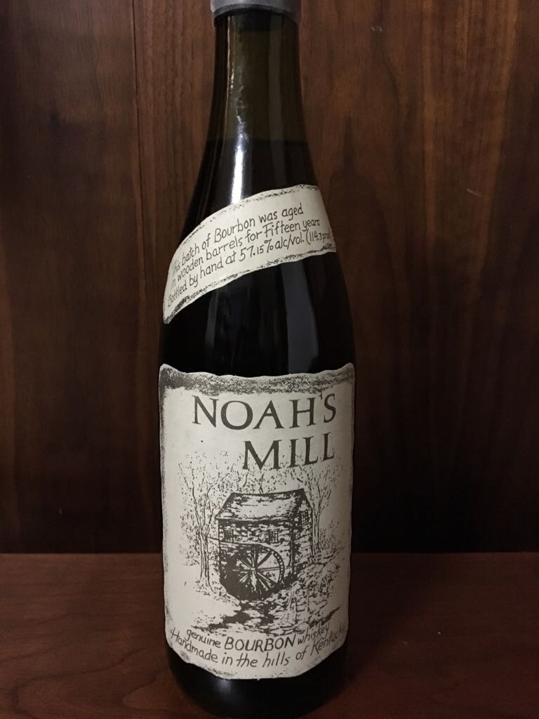 Teeling Small Batch Rum Cask, Irish Whiskey