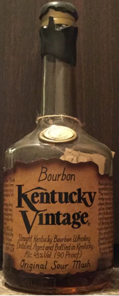 Plymouth Gin Navy Strength 