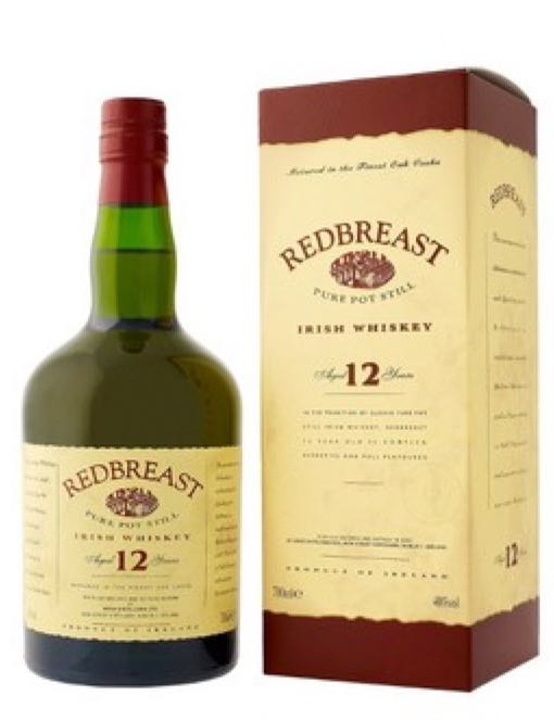 Angostura Orange Bitters