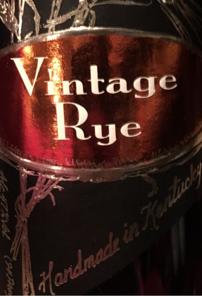 Reutberger Export Dunkel