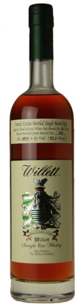 Smirnoff Gold Cinnamon Vodka 07 Liter 37.5% Russland