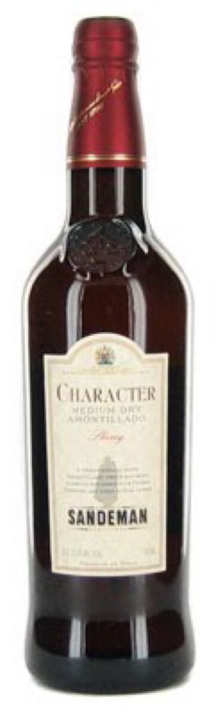 Faretti Biscotti Famosi Liqueur