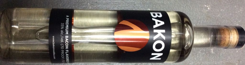 Campo De Encanto Pisco 