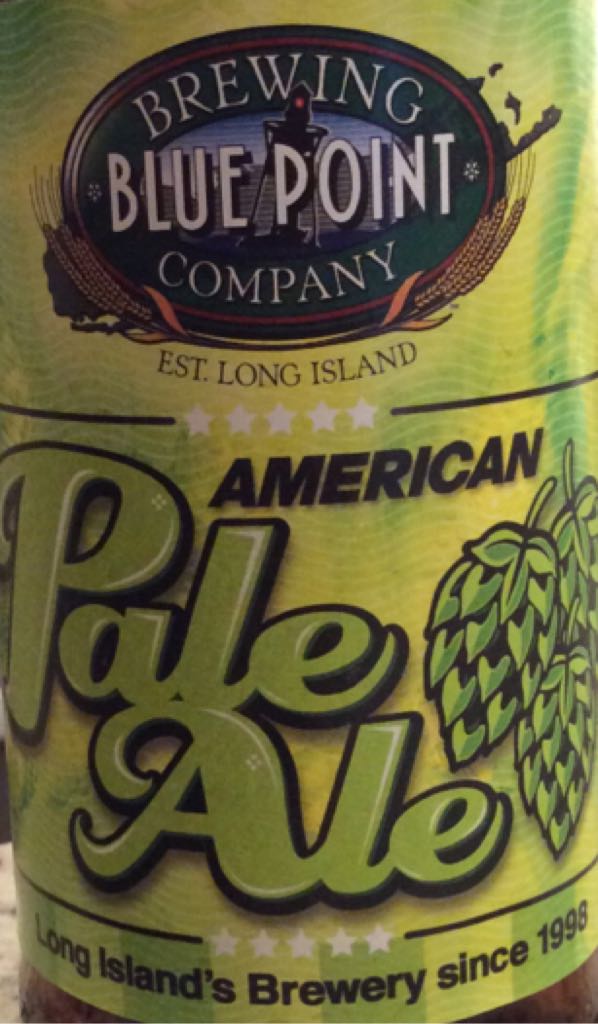 Rum Zapatera Reserva