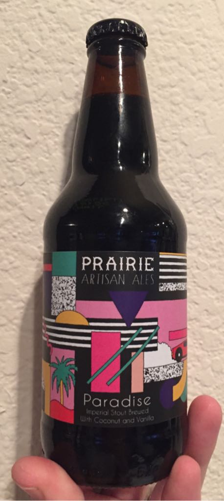 Stochasticity Project Grapefruit Slam IPA