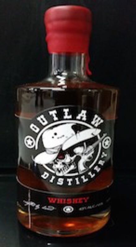 Foursquare Zinfandel Cask Mark IV