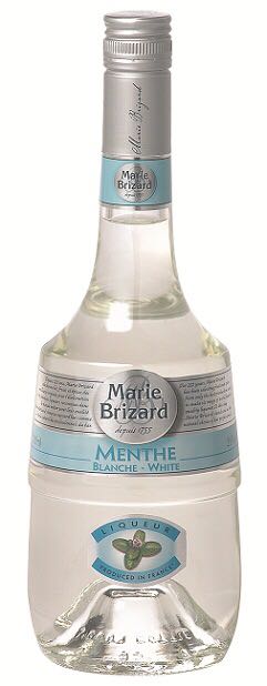 Dirty Sue Olive Juice