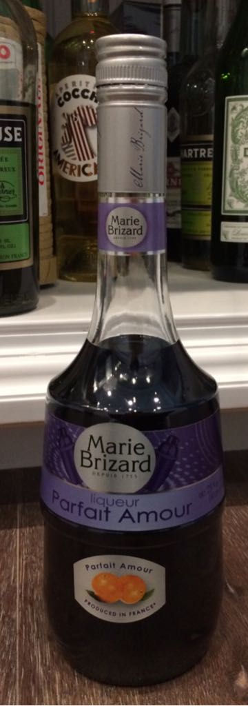 Wild Turkey Rare Breed