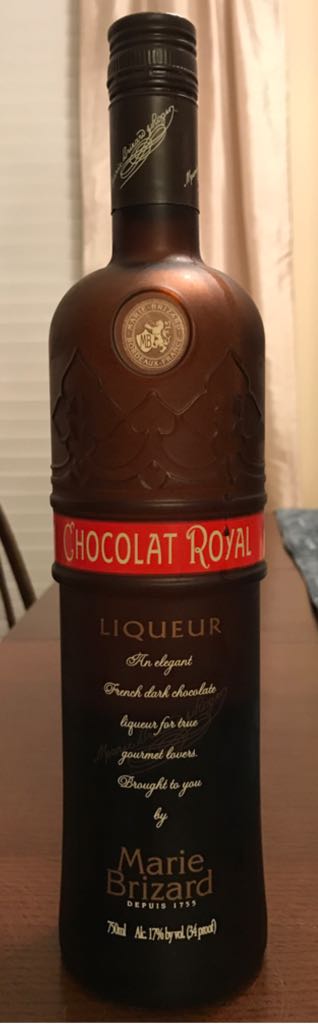 Temple Tom Rye Special Reserve 10 Year