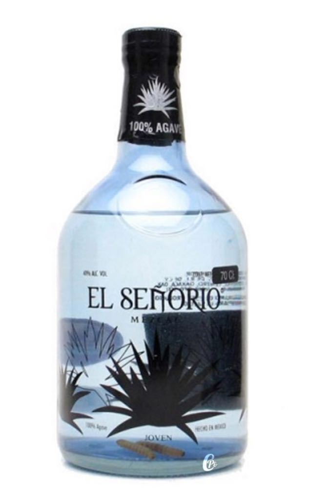 Vermouth Cinzano Rosso