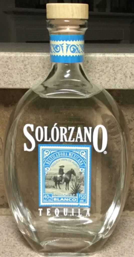 Absolut Flavor Of The Tropics 1000ml 40% Vol.