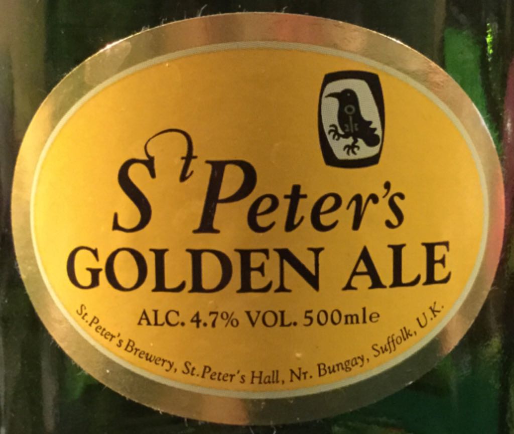 Bruichladdich 1989 Cask Strength 