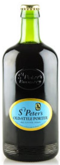 Old Fashioned Lemonade 