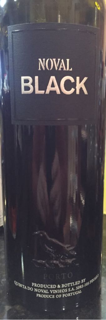 Green Flash West Coast IPA