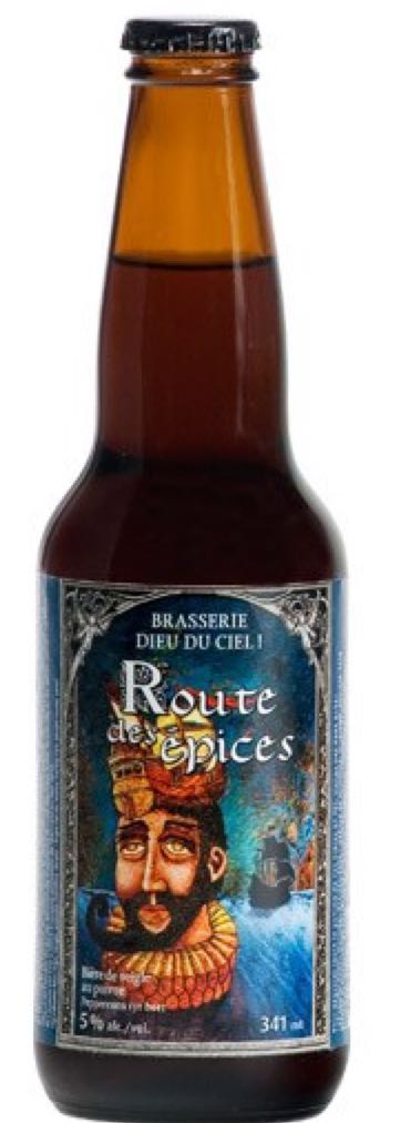 Indiana Straight Bourbon Whiskey 