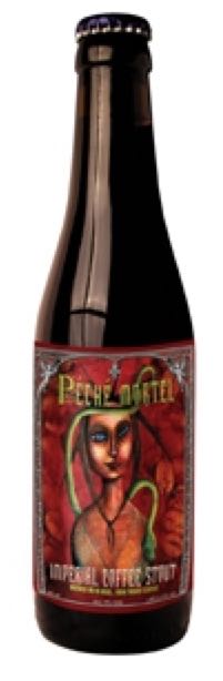 Don Ramon Tequila Extra Anejo