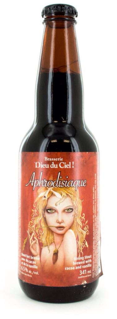 Winter Jack - 4th Gen 