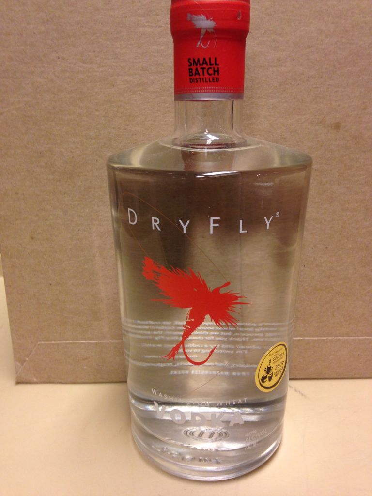 Druther’s Black Cow Vanilla Cream Root Beer