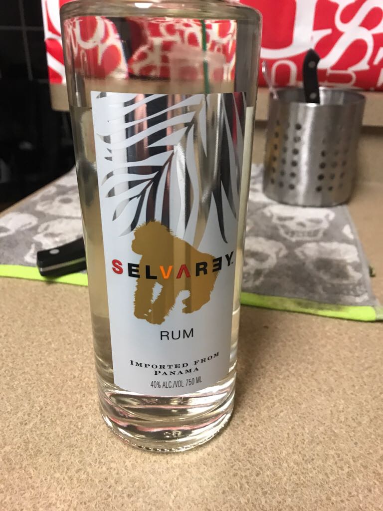 Dalmore 15 Jahre, Northern Highlands, Single Malt Whisky, 0,7 l.