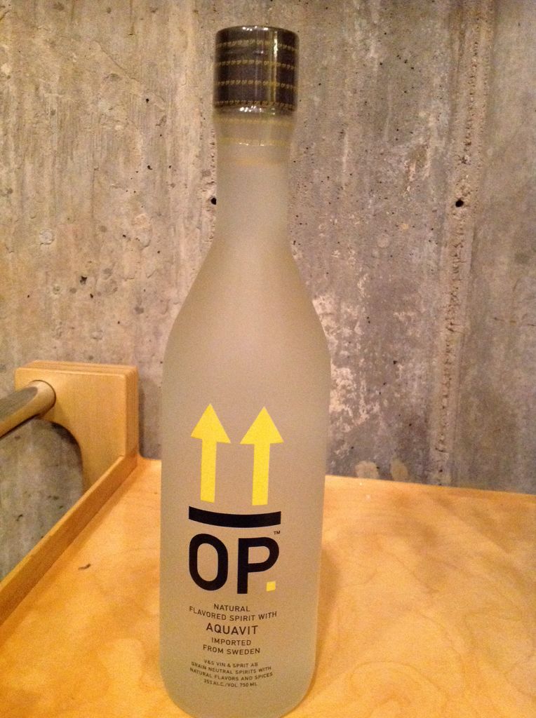 Zacapa Centenario Solera 23