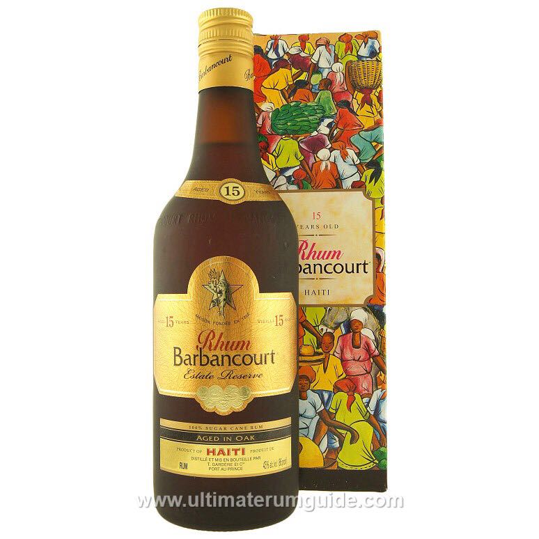 Santa Dose Honey And Lime