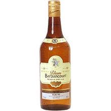 Glendronach 21 Parliament