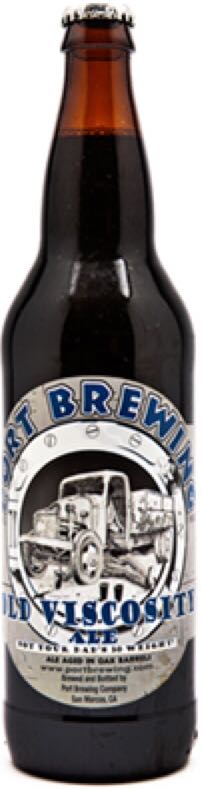 Farias Tequila Reposado