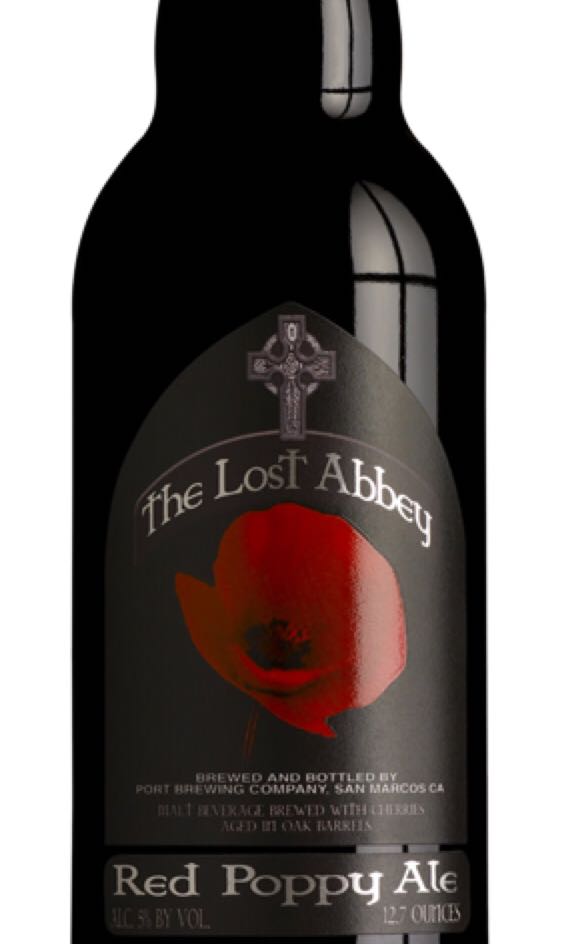 Old(the) malt cask 26 years