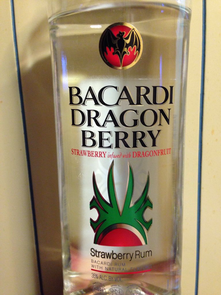 Finest Call Sour Apple