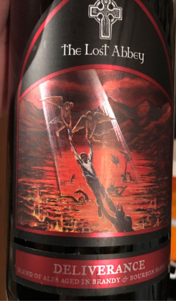 Lapponia Mustikka Blueberry - Blaubeeren LikÃ¶r