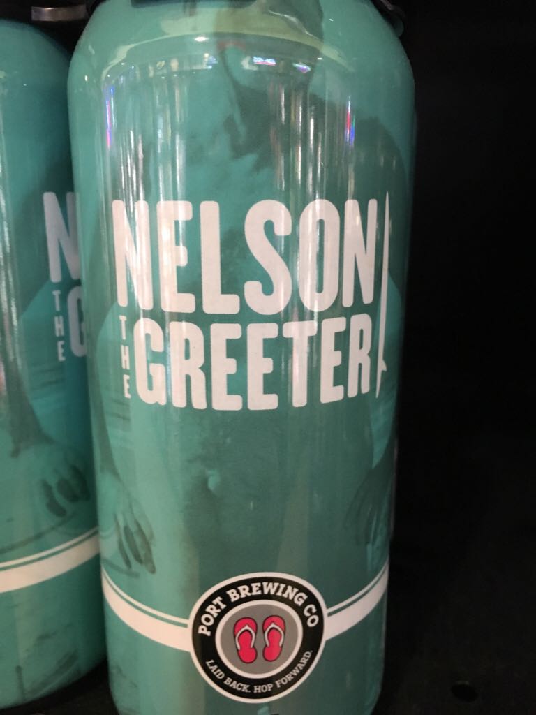 Ron Zacapa Xo Centenario