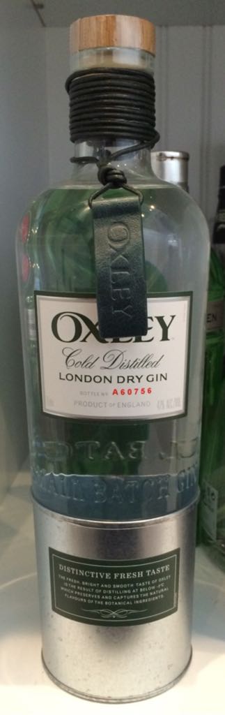 Tribuno Sweet Vermouth