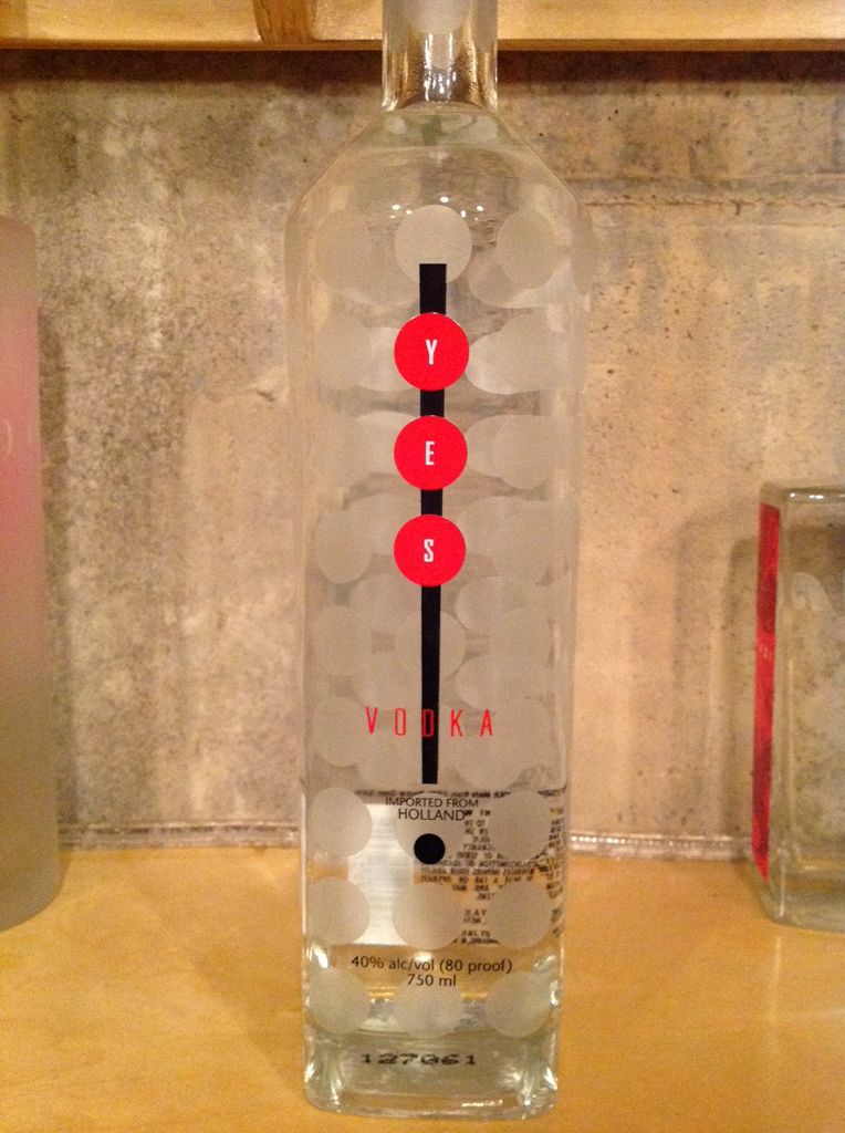 Highland Harvest Organic Single Malt Sauternes Cask Finished