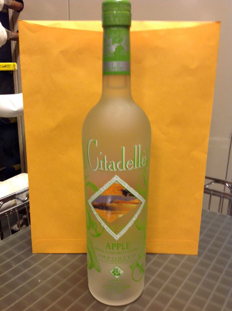 Bear Print Pinot Noir