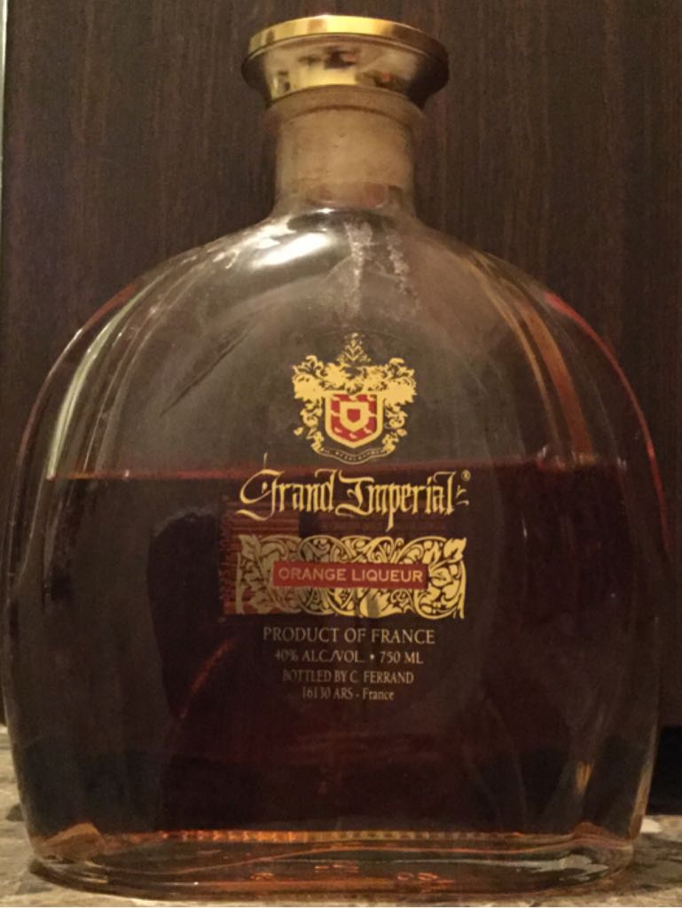 Skelly Ultra Premium Blanco Tequila