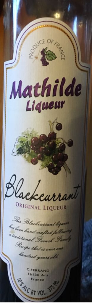 Dieu du Ciel Péché Mortel 