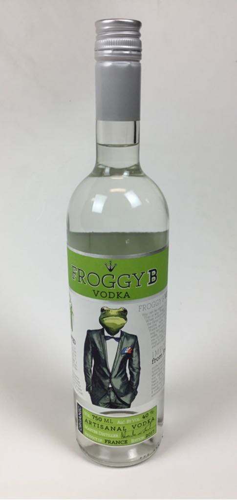 Ochdamh-mor Octomore 10 Year