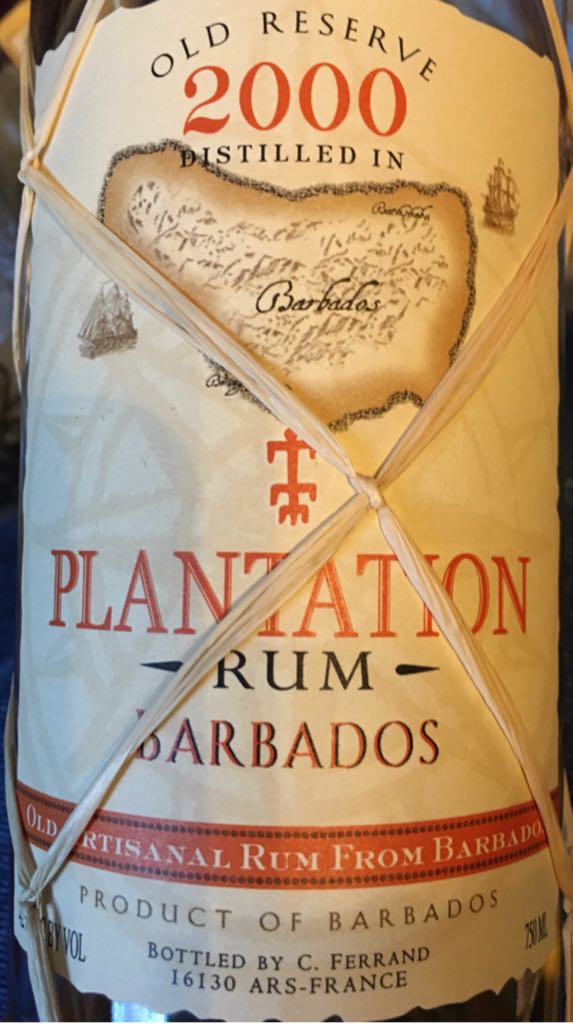 Maestro Dobel Diamanté Reposado