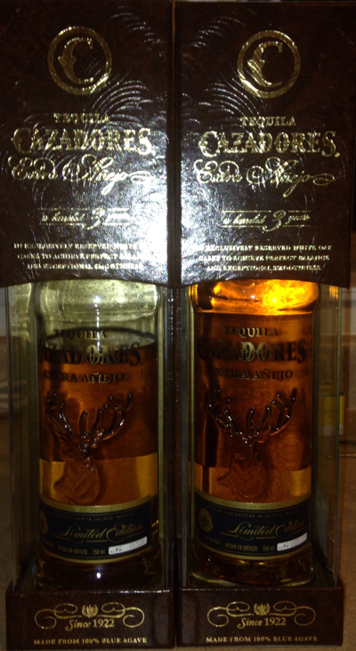 Salignac Cognac 750ML