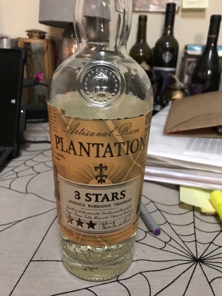 Murray Mcdavid Mission